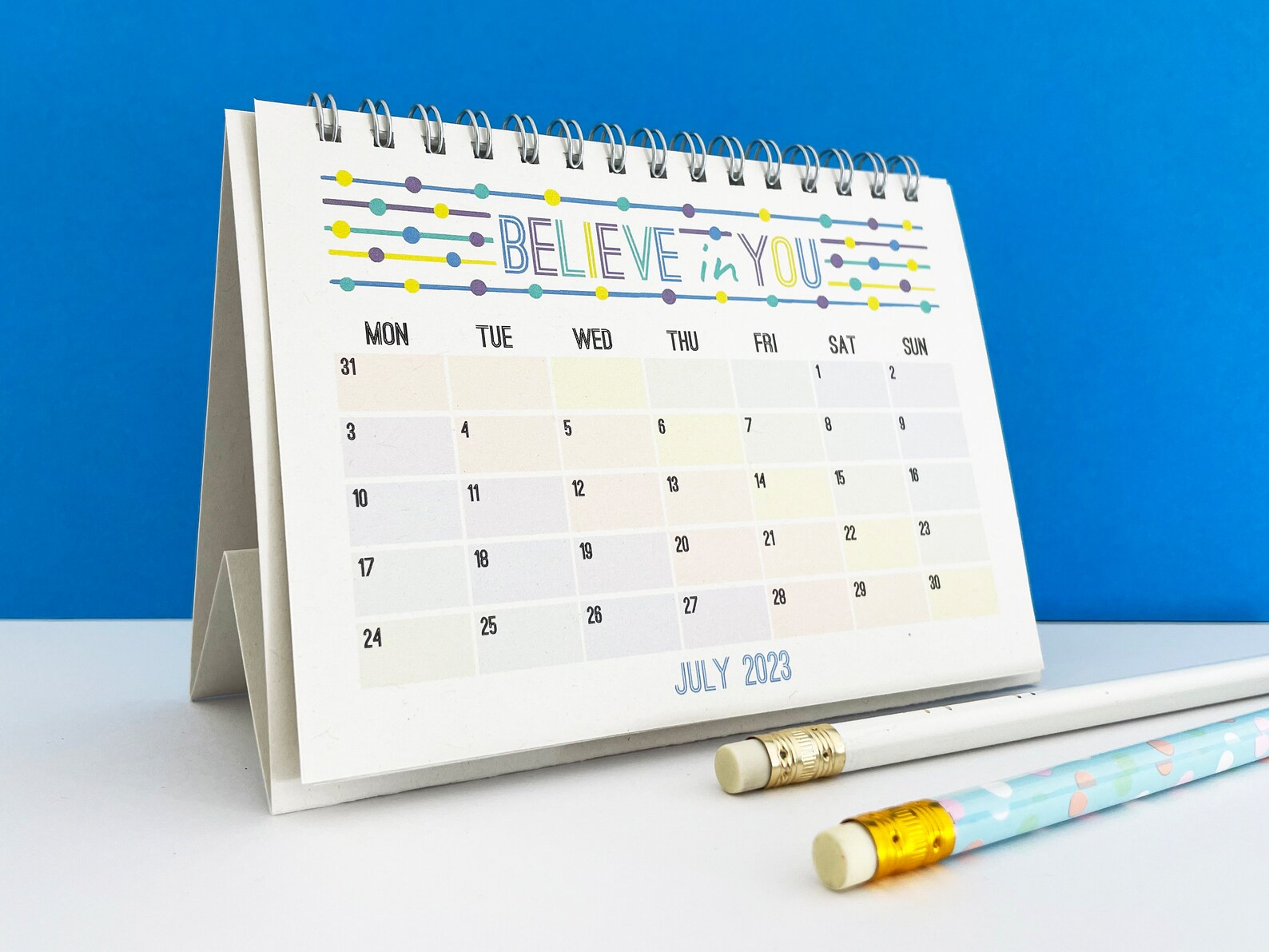 top-quotes-calendar-2023-lengkap-www-vrogue-co