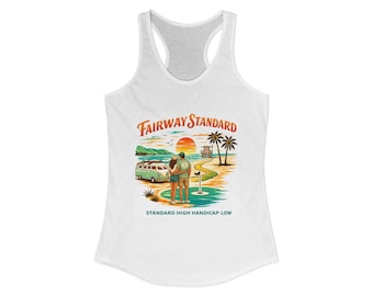 Coastal State of Mind Couple