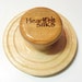 see more listings in the Wet Felting Tools section