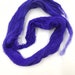 see more listings in the Hand Dyed Silk Fiber section