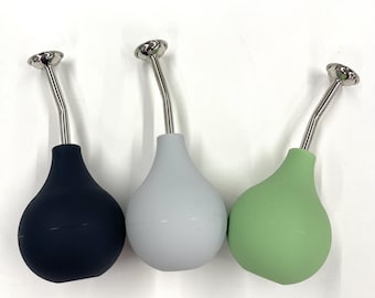 Ball Brause Sprinkler Tool, Felting, Feltmaking, Nunofelting, Fiber Artist Supplies, Textile Arts Studio, Wet Felting, Sprinkle, Device