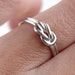 see more listings in the Rings section