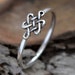 see more listings in the Rings section