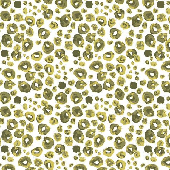 Grassland - Life Of Plants - Di Ujdi - Cloud 9 Fabrics - Poplin Grassland - Life Of Plants - Di Ujdi - Cloud 9 Fabrics - Poplin