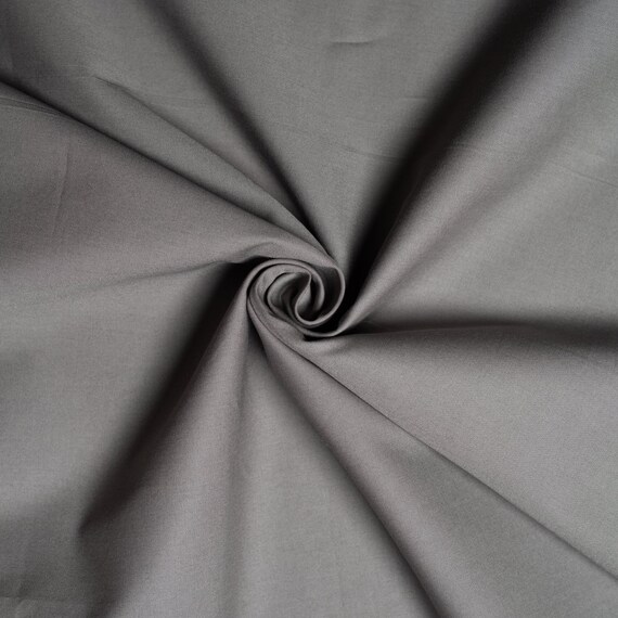 Untamed - Savanna Dreams - Kate Lower - Cloud 9 Fabrics - Poplin Untamed - Savanna Dreams - Kate Lower - Cloud 9 Fabrics - Poplin