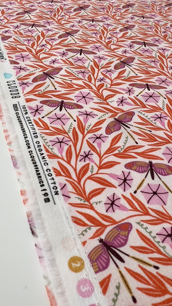 Bee-Utiful - Jade - Honey Garden - Juliana Tipton - Cloud 9 Fabrics - Poplin Bee-Utiful - Jade - Honey Garden - Juliana Tipton - Cloud 9 Fabrics - Poplin