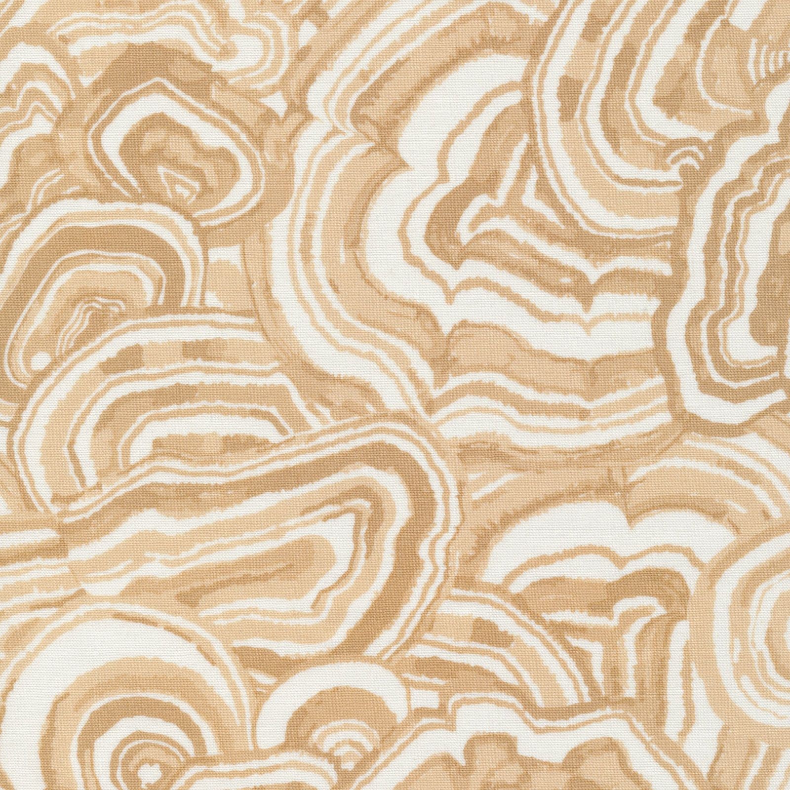 Magic Mushroom - Gold - Woodland Creatures - Dominika Godette - Cloud 9 Fabrics - Poplin Magic Mushroom - Gold - Woodland Creatures - Dominika Godette - Cloud 9 Fabrics - Poplin