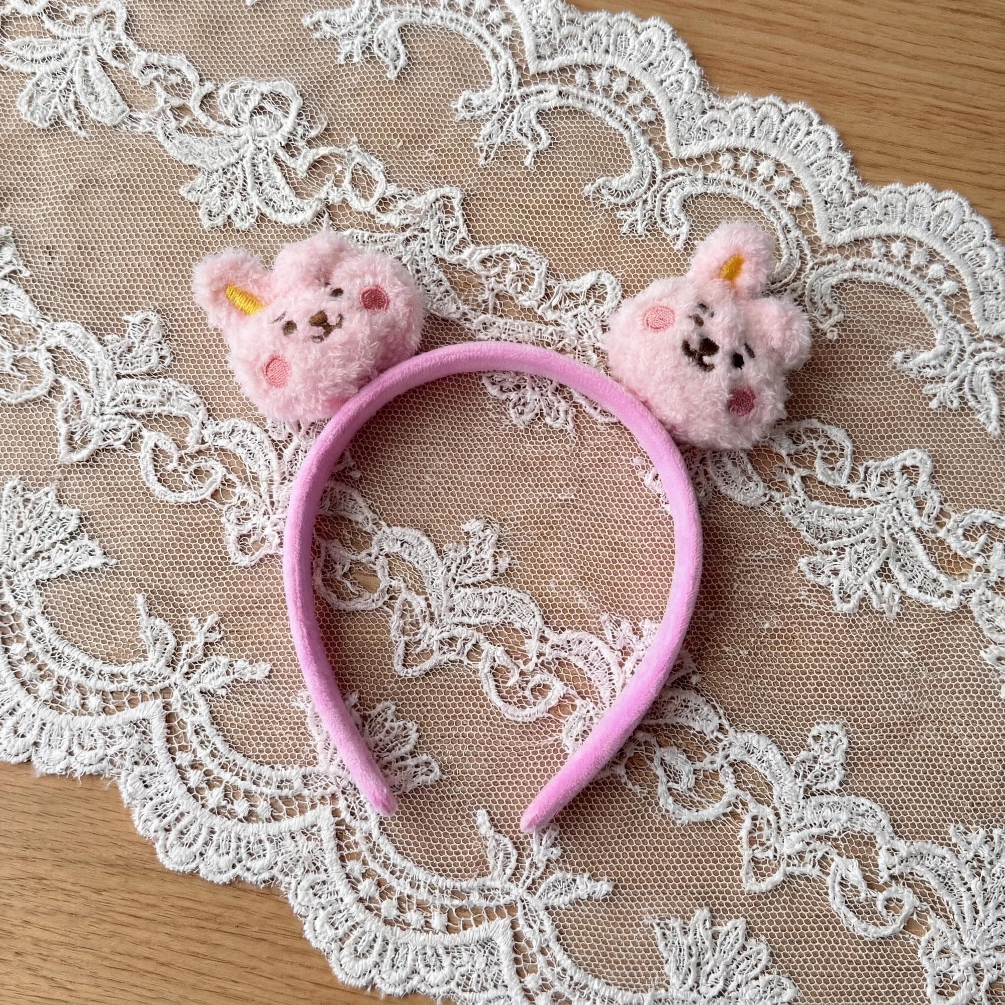 Bt21 tata plush - Etsy 日本