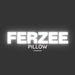 Ferzee Team