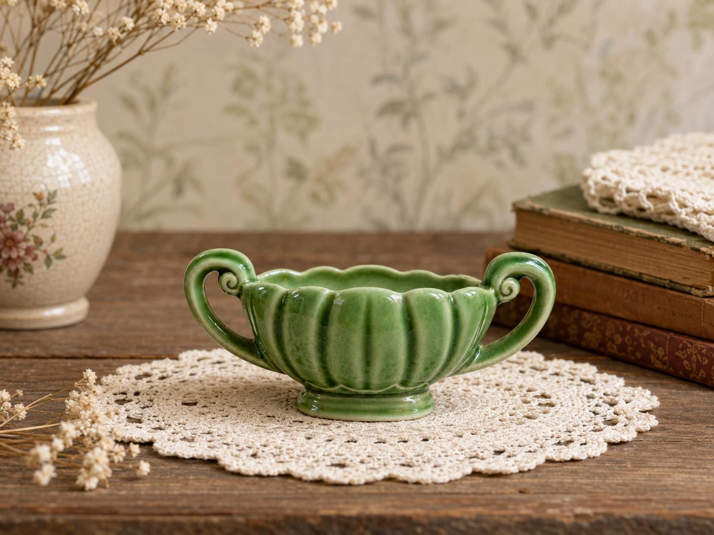 Wade Pottery - Etsy