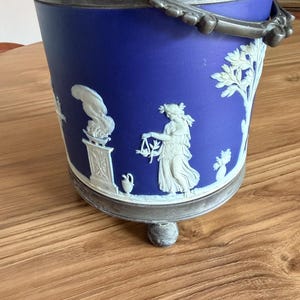 James Deakin Sons - Etsy