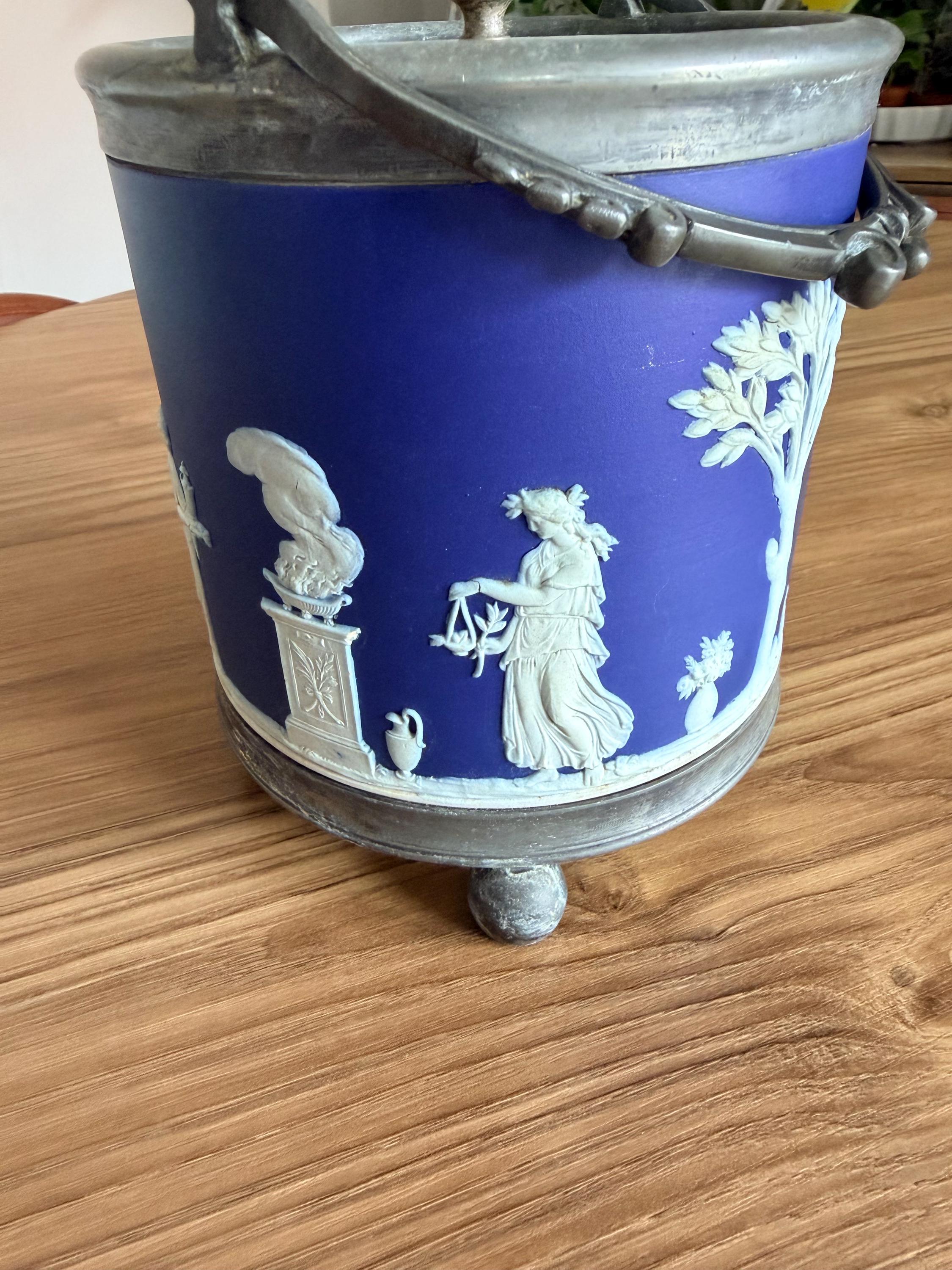 James Deakin Sons - Etsy