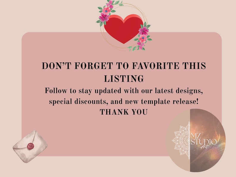 Islamic Wedding Invitation Template | Burgundy Gold Floral Nikah Invite ...