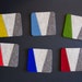 see more listings in the Posavasos section