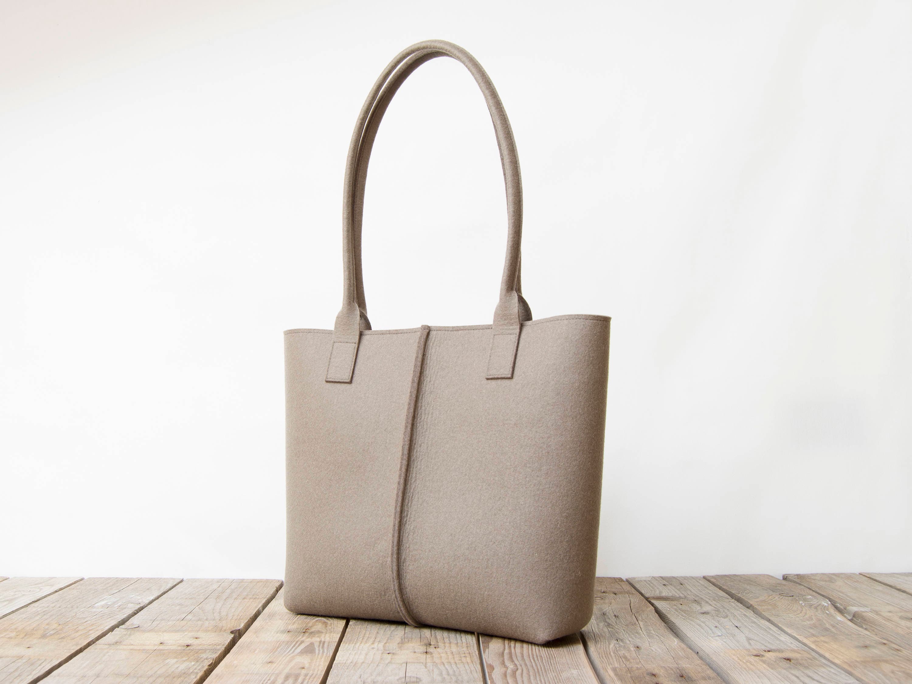 taupe: Handbags | Dillard's