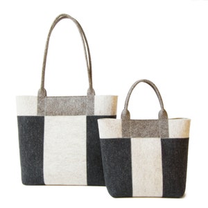 Lefrac Etsy