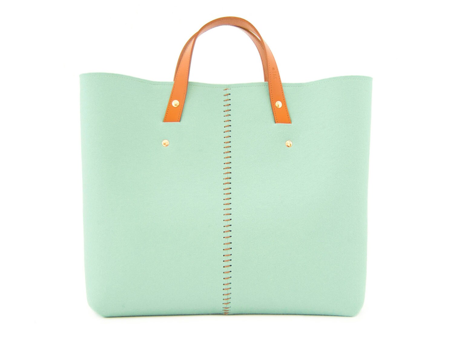 felt bags for sale
