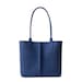 see more listings in the 100% wolvilt totes section