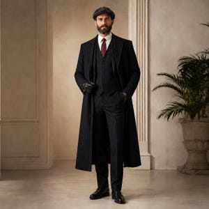 black mafia dress black wedding dress
