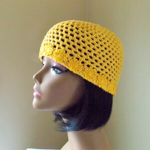 This item is unavailable - Etsy display picture 3