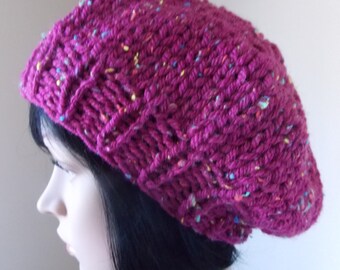 Raspberry Pink | Etsy