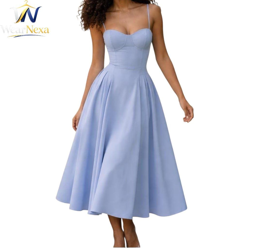 cute dresses. Long Sleeve Blush Pink Prom Dresses Princess Sweet 16 Quinceanera Ball Gowns ARD1051 Australian fashion boutique Mauve Floral Off-the-Shoulder Puff Size:EU 34 | US 4-4.5 Pink and all the