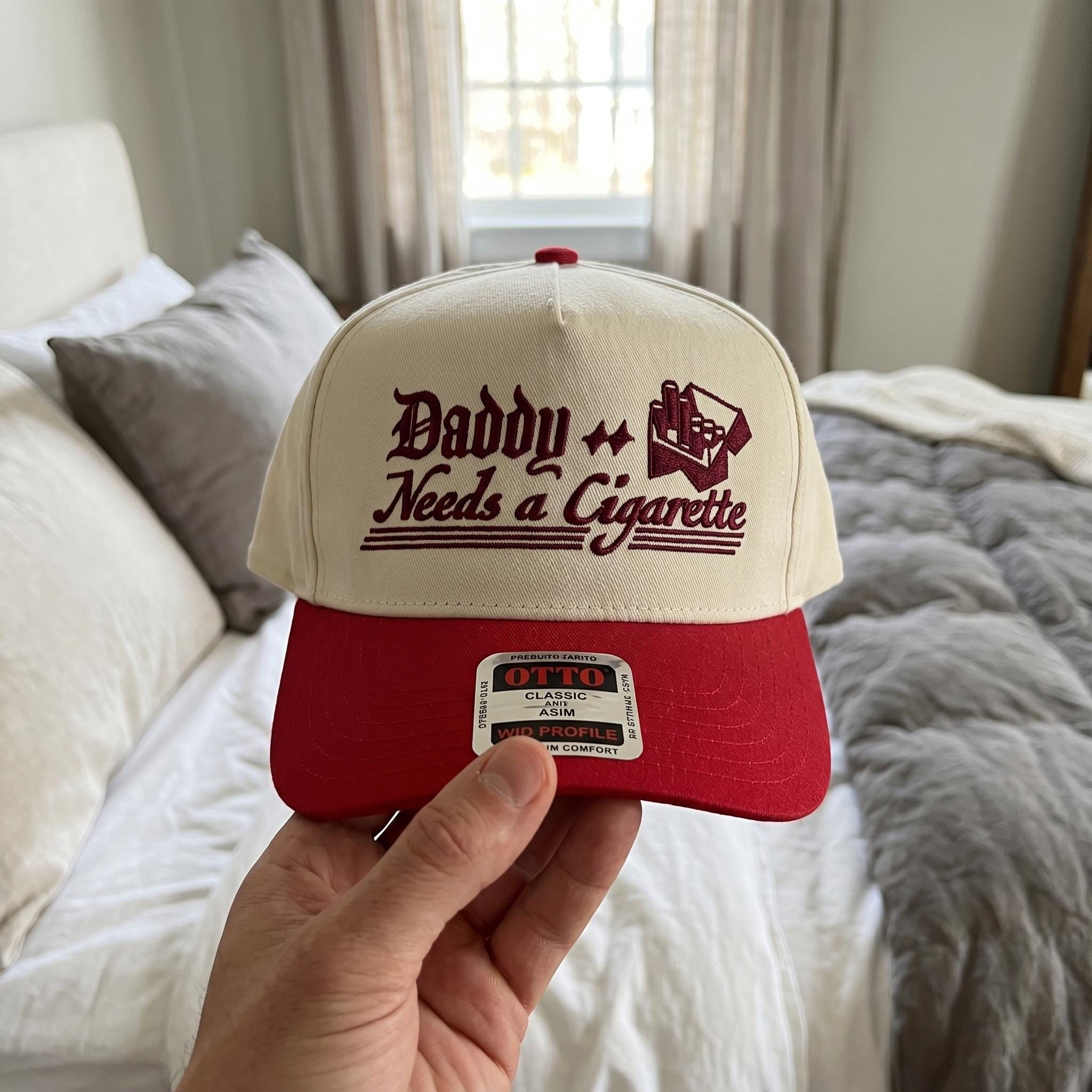 Smokers Gag Gifts
