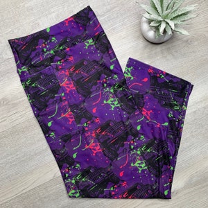 Jeep Pants Etsy Canada