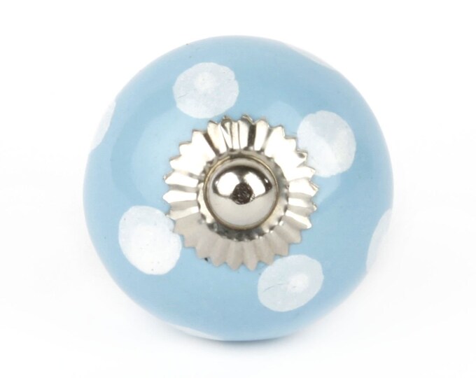 Dieser Artikel ist nicht verfügbar | Etsy