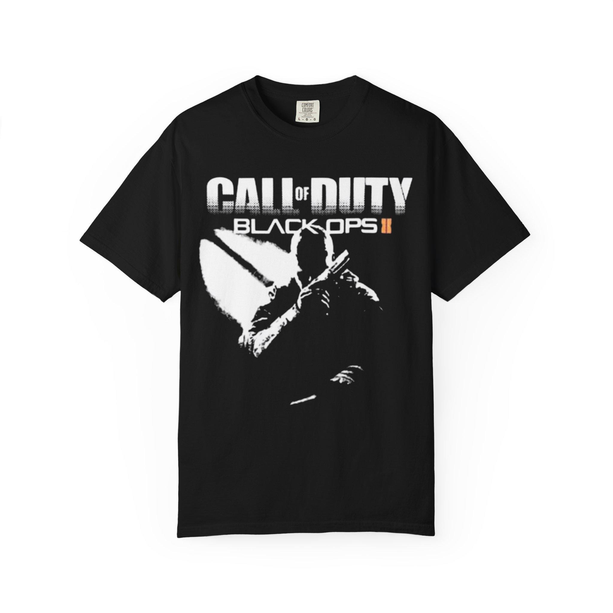 Bo2 - Etsy 日本
