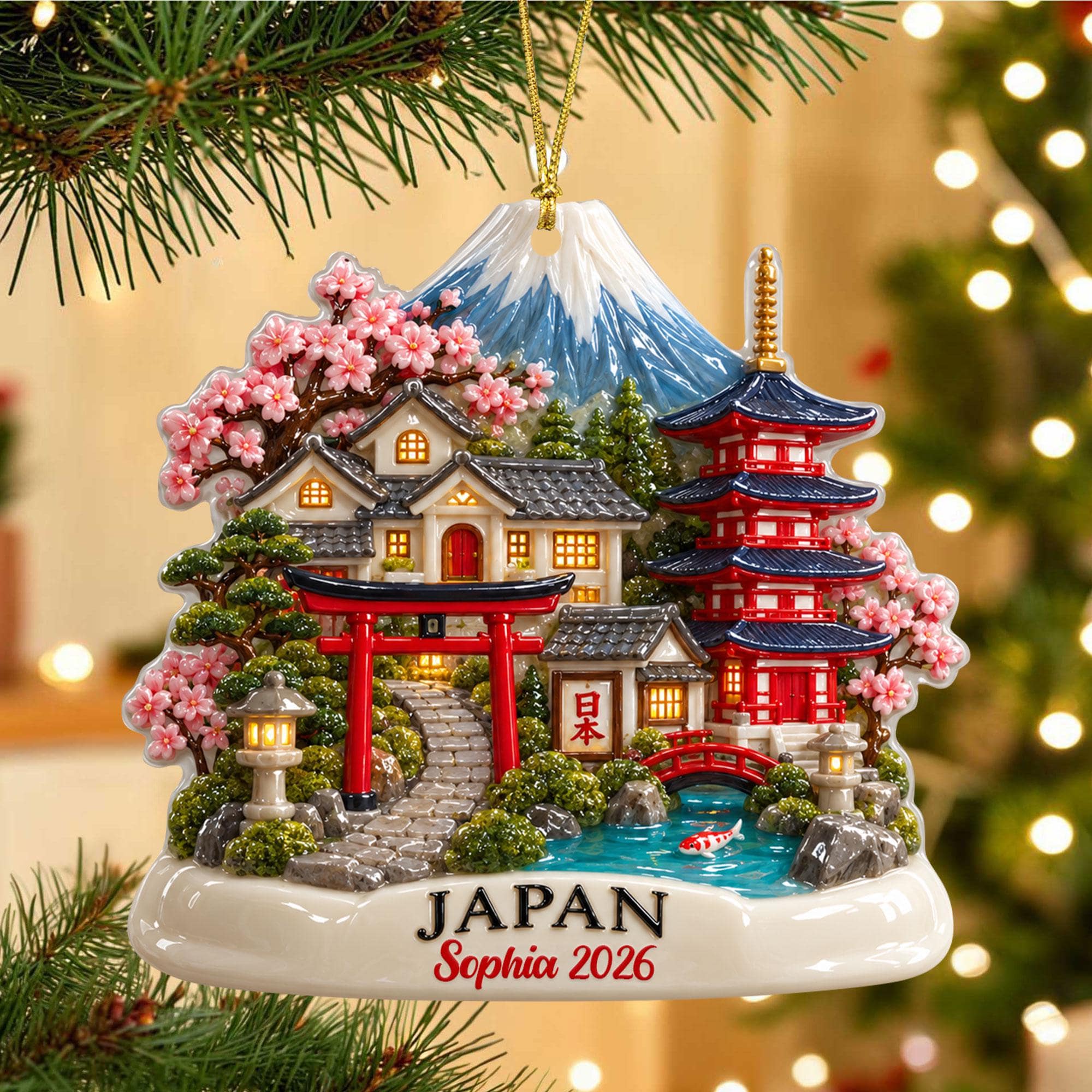 Japan Souvenirs - Etsy