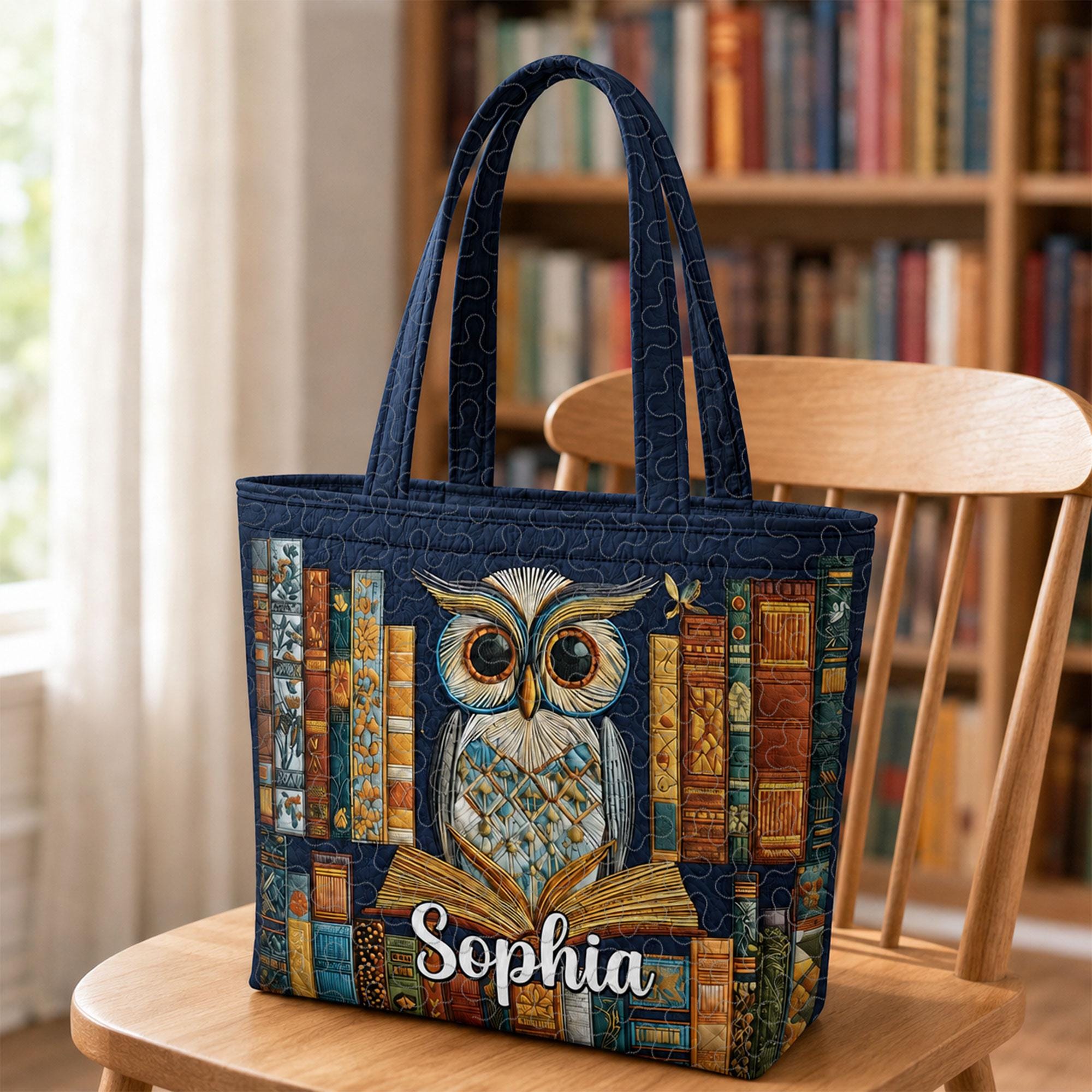 Taschen books - Etsy 日本