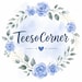 Teeso X