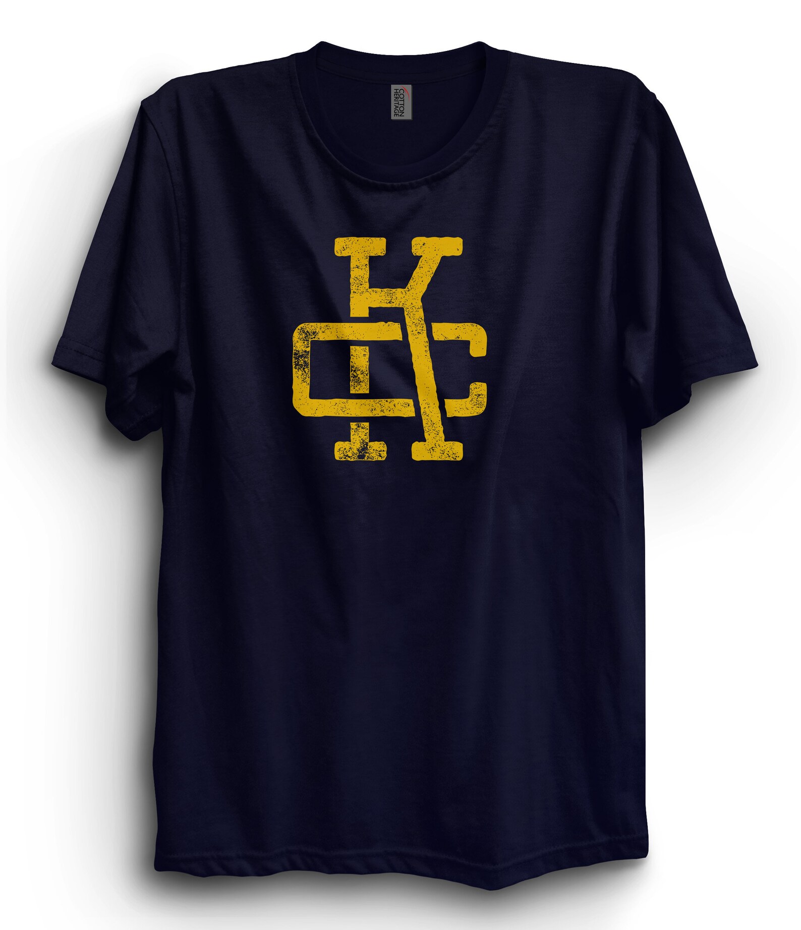 Forever kc shirt Clearance