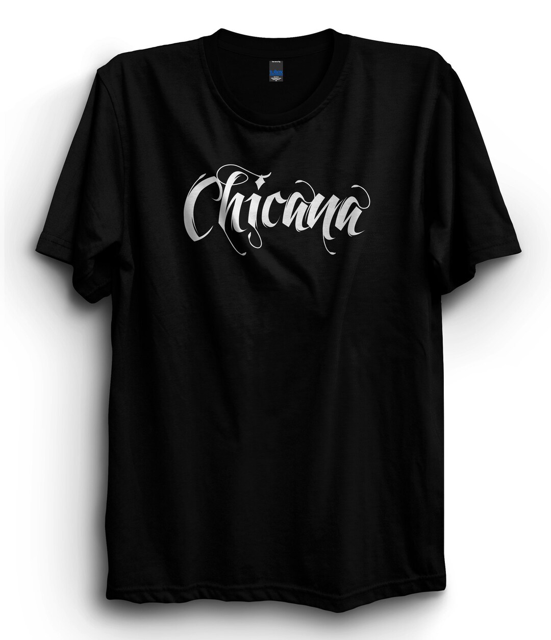 Chicana Tシャツ cap フル　セット Chicana T-shirt cap full set