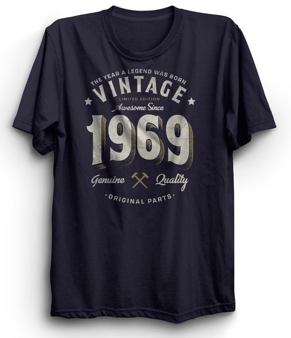 Super Legendary Since May 2005 13th Year Birthday Shirt Super Legendary Since May 2005 13th Year Birthday Shirt