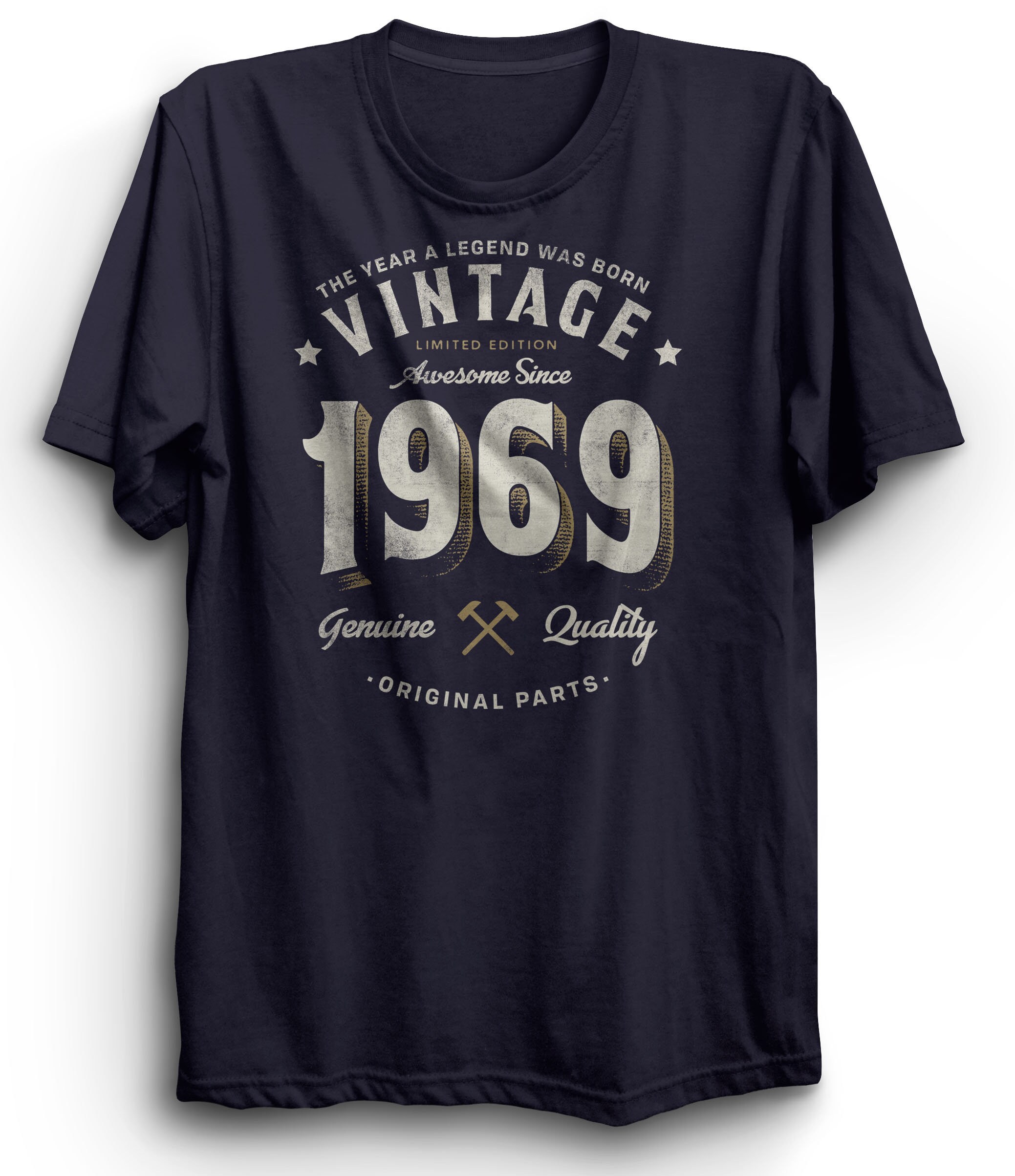 非売品】レア！ゼロエンジニアリング zero enginiaring Tシャツ