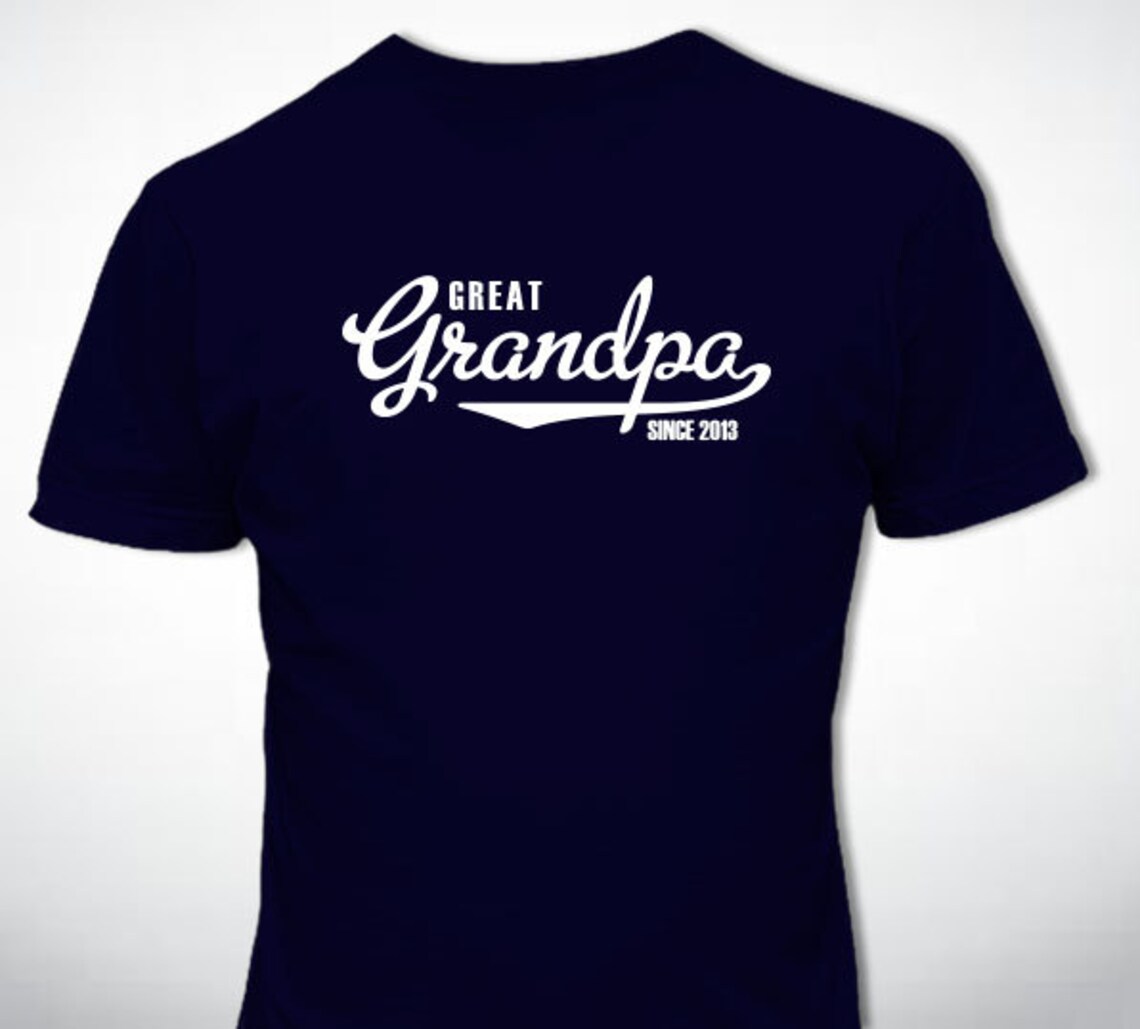 born in 1981 t shirts