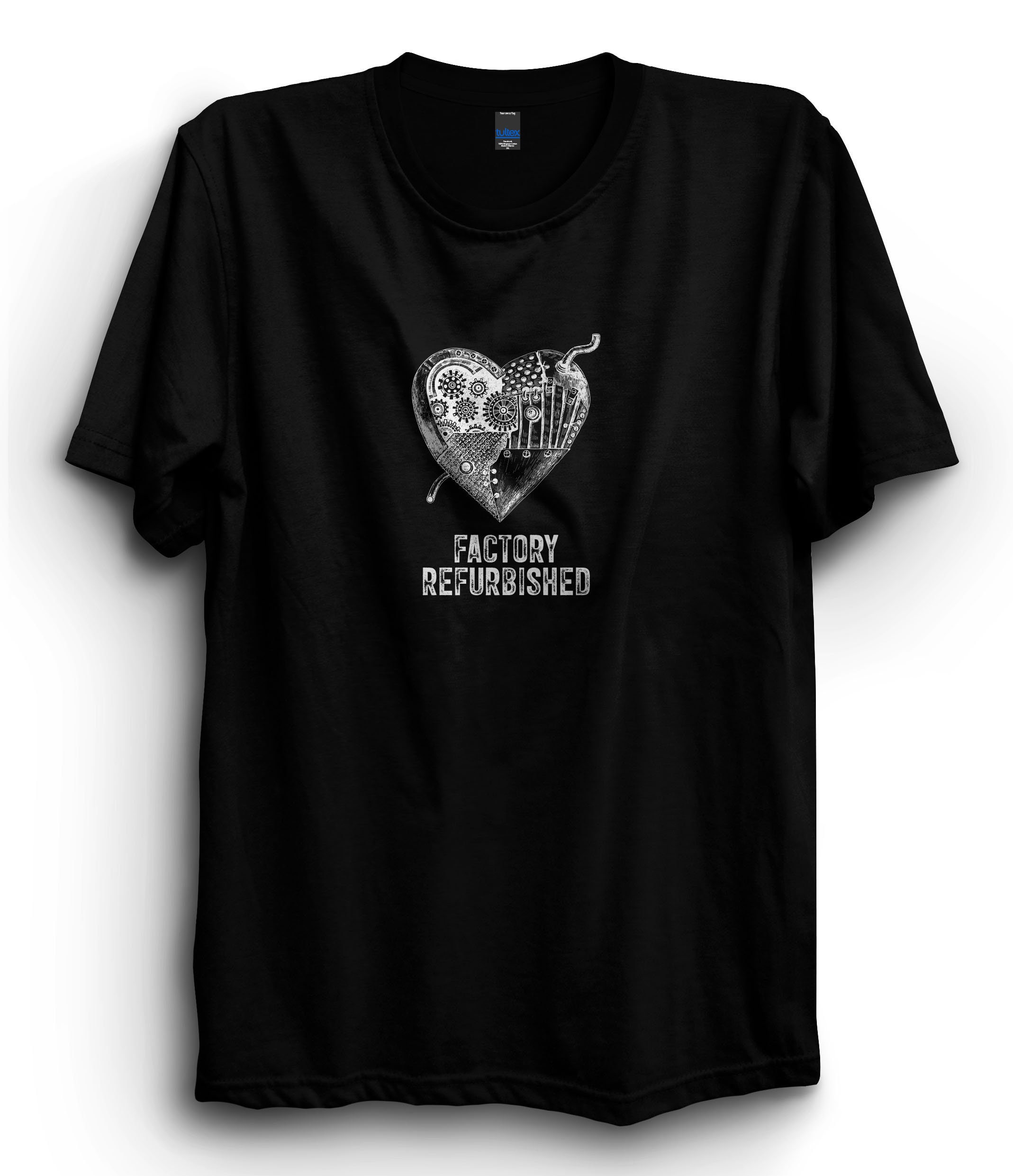 Heart Surgery Tshirt - Etsy 