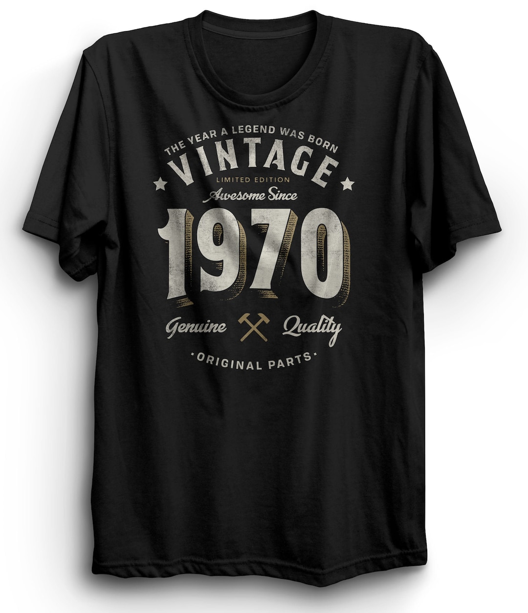 【未使用】BE:FIRST BESTY ONLY LIMITED T-Shirt 2:BE BE:FIRST DOME TOUR Tシャツ BESTY LIMITED – BMSG