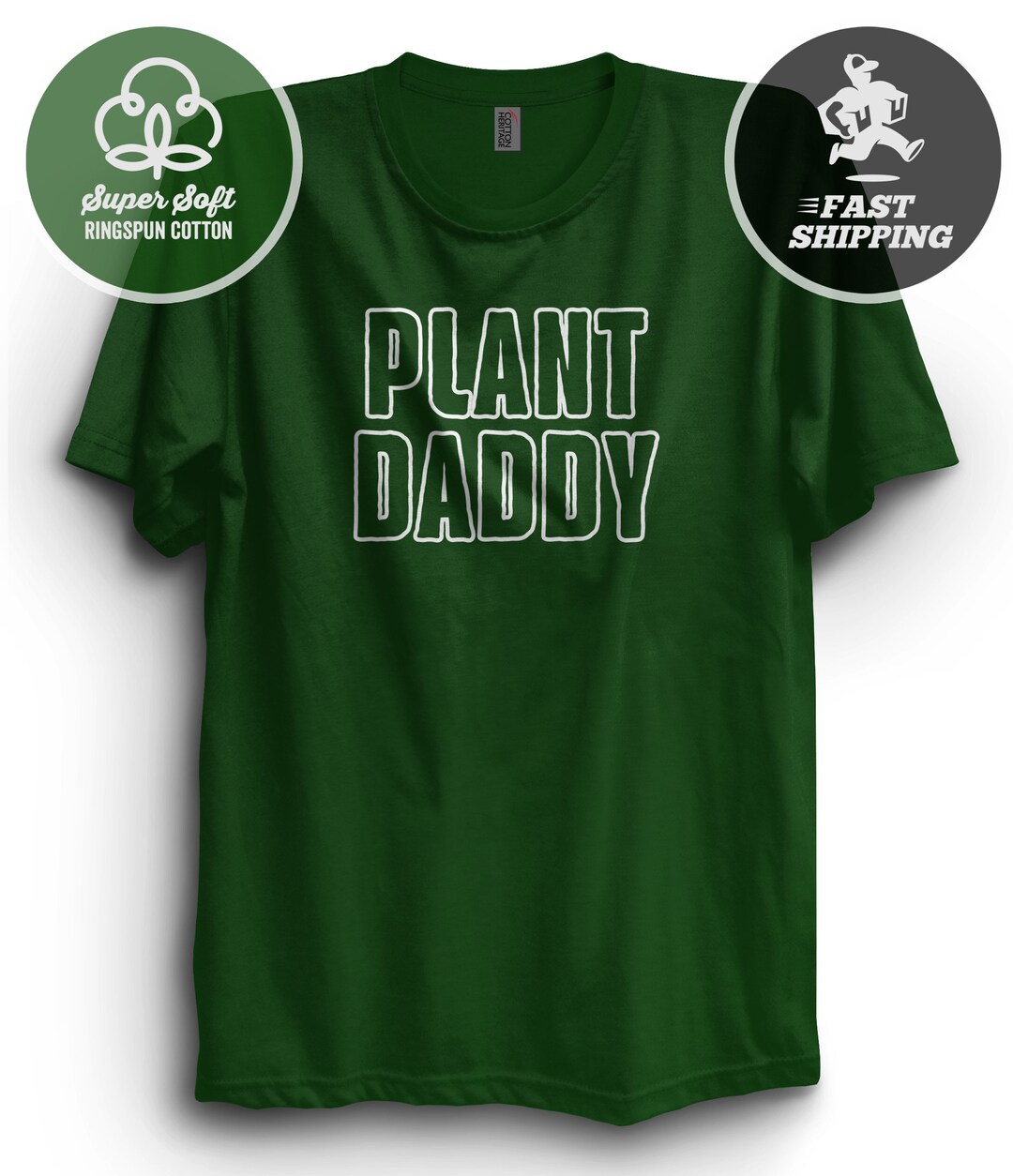 Best Vegan Cat Dad Ever " T-shirt For Sale By Robin2000