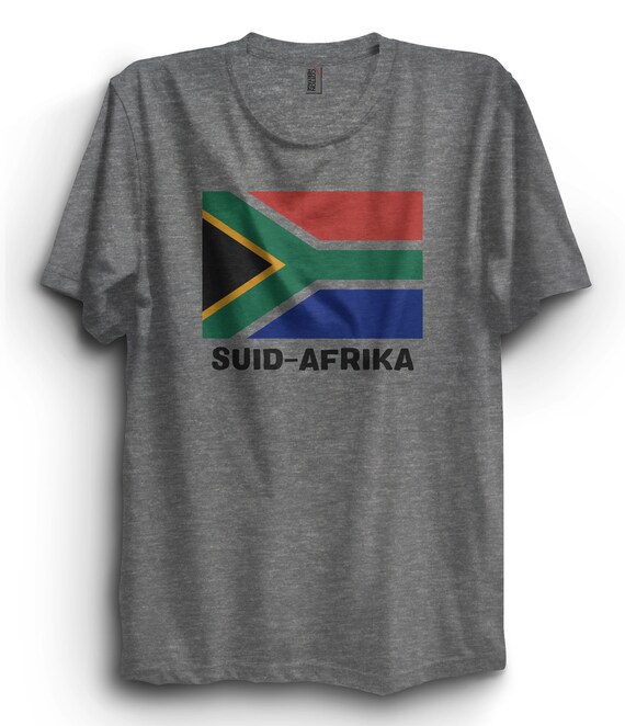 t shirts for sale south africa