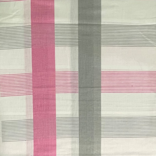 Western Sheer Fabric Etsy