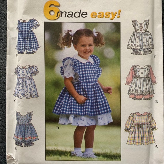 kmart pinafore dress