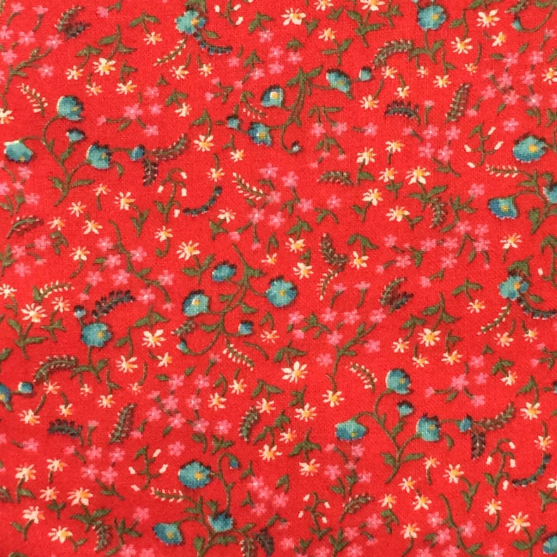 Calico Fabric Used In Upholstery Crossword Clue at Estelle Plummer blog