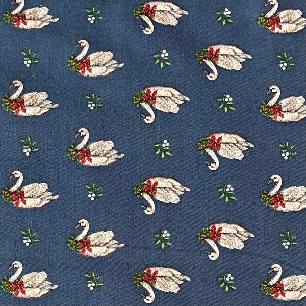 Vintage Baby Fabric Etsy