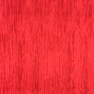 Nature Environmental Design Wood 100/% Cotton Hot Pink Brushed Look Fabric By The Yard