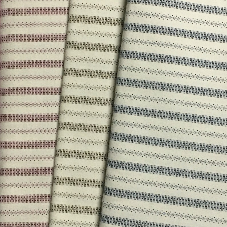 calico fabric used for upholstery calico fabric used for upholstery