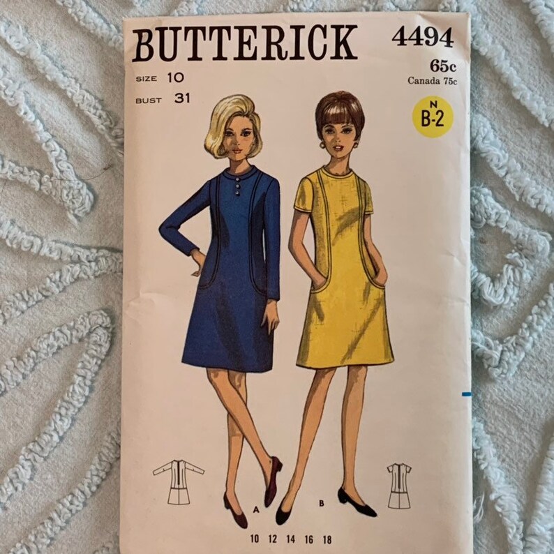 fitting one piece dress