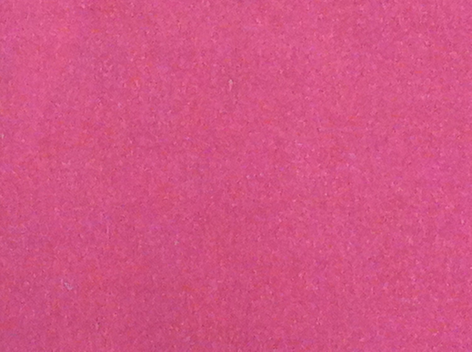 Bubble Gum Pink Silk Noil Fabric Etsy